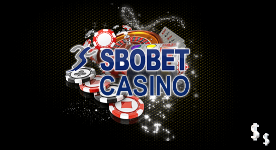 Metode Bermain Roulette Casino Online Terbaik