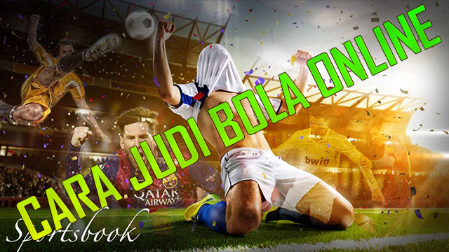 Langkah Simpel Deposit di Agen Cbet