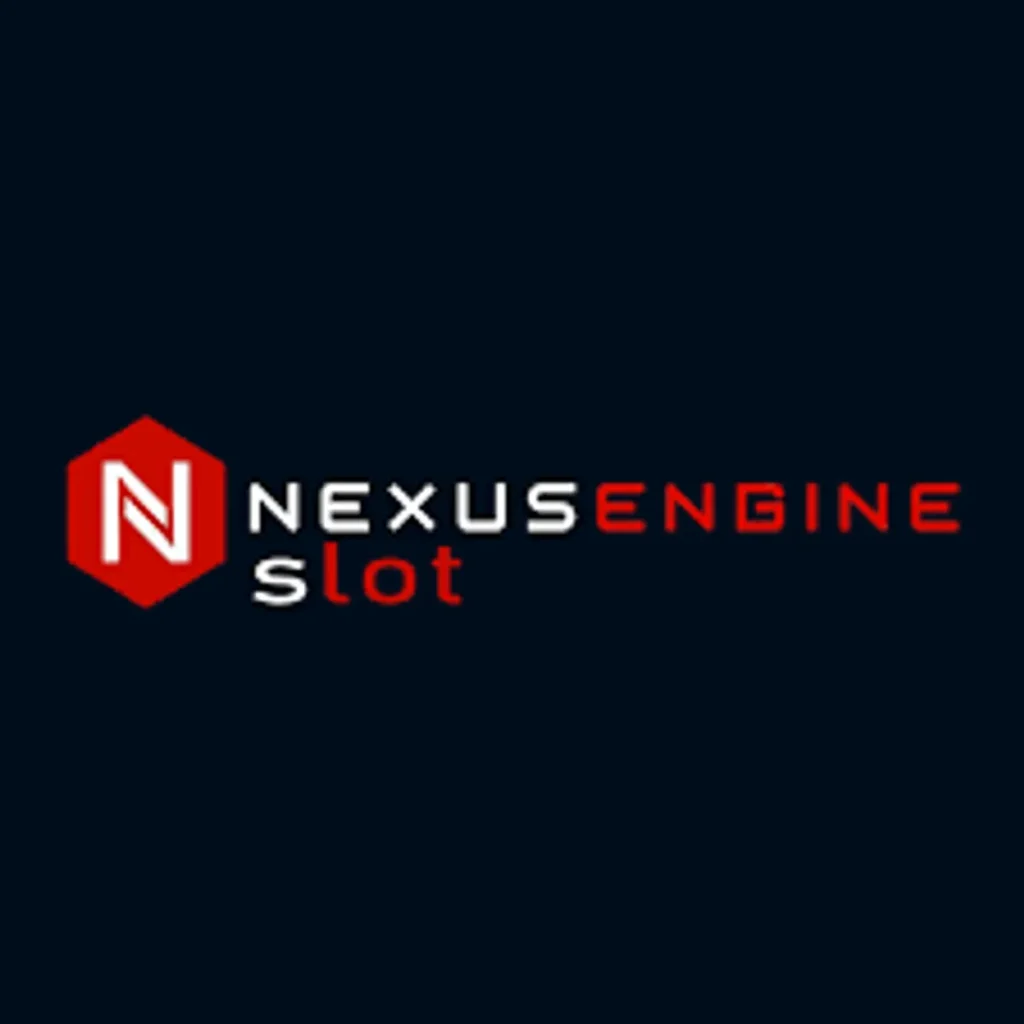 CERIABET | Situs Slot Nexus Gacor dan Link Daftar Nexus Engine Terbaru 2024