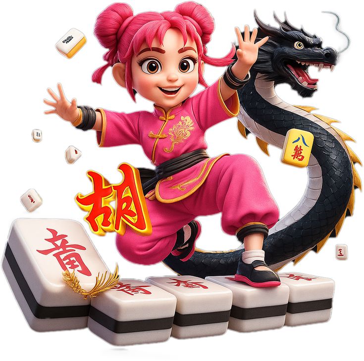 Bonus New Member 100 di Depan Tanpa TO untuk Pengalaman Bermain Lebih Bebas